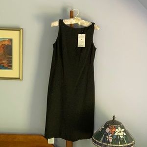 MM LaFleur “Lydia” Dress
